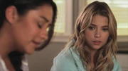 Hanna2 (55)