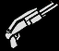 Spas 12