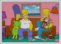 The Simpsons 24