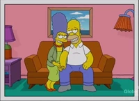The Simpsons 26