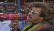 Battle Royal 1991.4