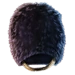 Item bearskinhat 01.png