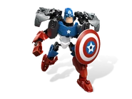 4597