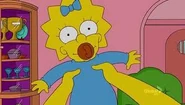 YOUR A POSSOM