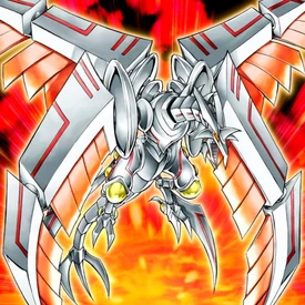 CyberPhoenix-TF04-JP-VG