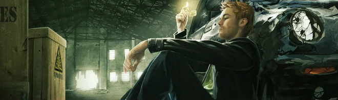 Take shelter in a warehouse 760x225 01