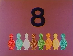 8figures