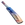 Item cricketbat 01