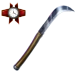 Item dacianfalx 01