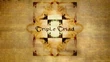 Triple Triad Board