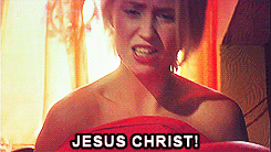 http://images4.wikia.nocookie.net/__cb20120424201305/glee/images/9/9a/Jesus_christ.gif