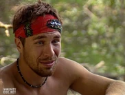 Dave Jacaré 2