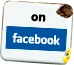 On-facebook