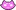 RoxyLogo