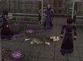 Necrolord teachings.png