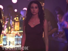 Degrassi-hollaback-girl-part-1-picture-7