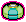 KSSU Magical Sweeper sprite