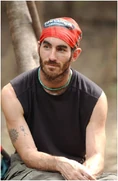 Alex Jacaré