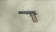 M1911a1 1-300x170