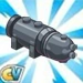 Electric Condenser-viral