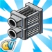 Electric Recuperator-viral