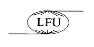 LFU