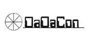 DaDaCon