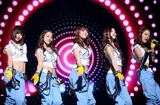 KaraKpop3