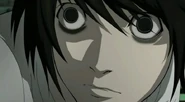 Death-Note-death-note-16355783-701-386