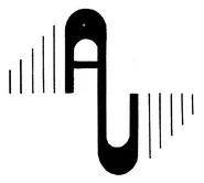 Animation Ultragraphics