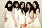 Kara Kpop 18122009183839