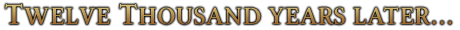 TTYL.png