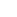 Blank