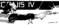Arcanis Klingon.jpg