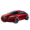 Item redrunner 01