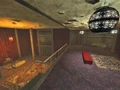 Big Sals room.jpg