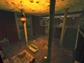 Clandens room.jpg