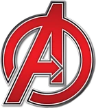 Avengers