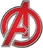 Avengers