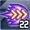 Super Icon
