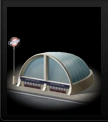 Subway5 small