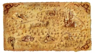 MonsterRealms