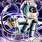 AcrobatMonkey-TF04-JP-VG