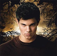250px-Jacob Black2
