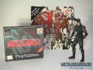Special-missions-pack