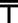 Kurokami Symbol