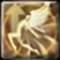 Winged Sage I