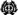Nakano Symbol