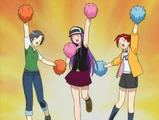 Cheerleading1