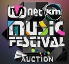 Mkmf2008 01